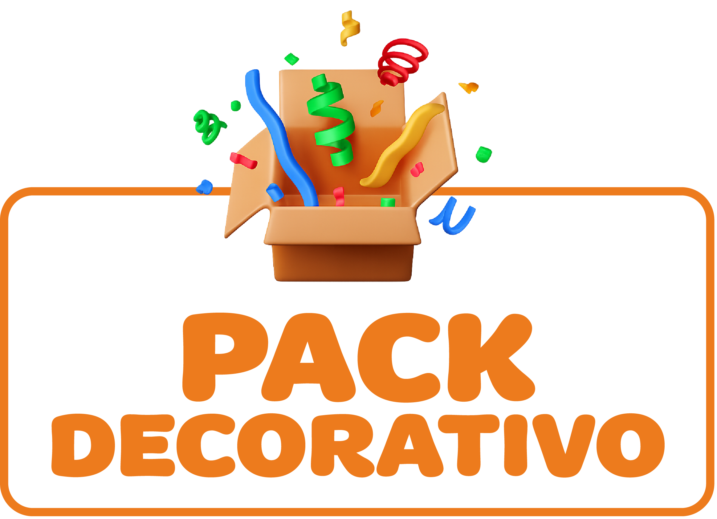 Pack 1 Comunicaciones