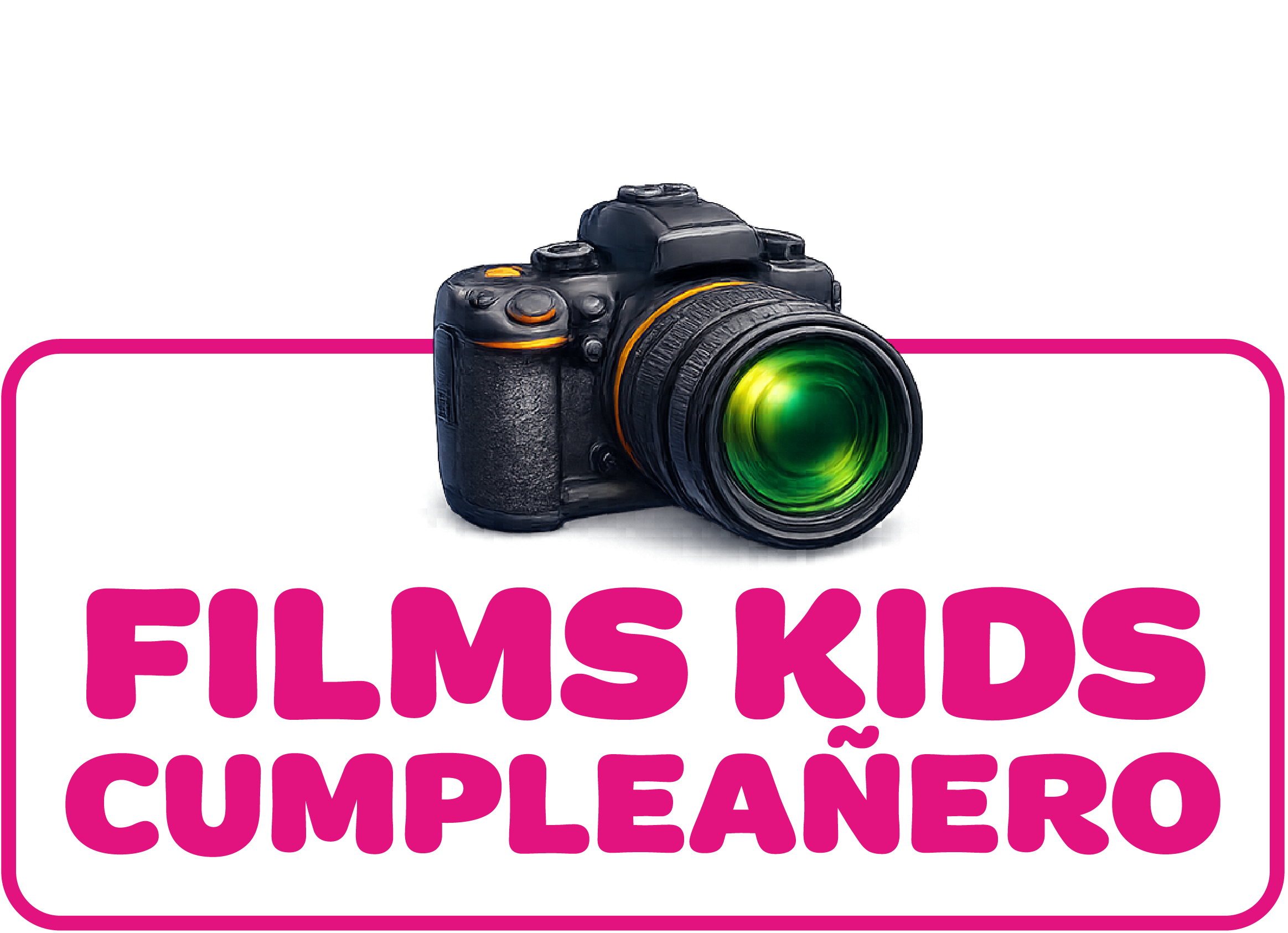 Pack 1 Comunicaciones