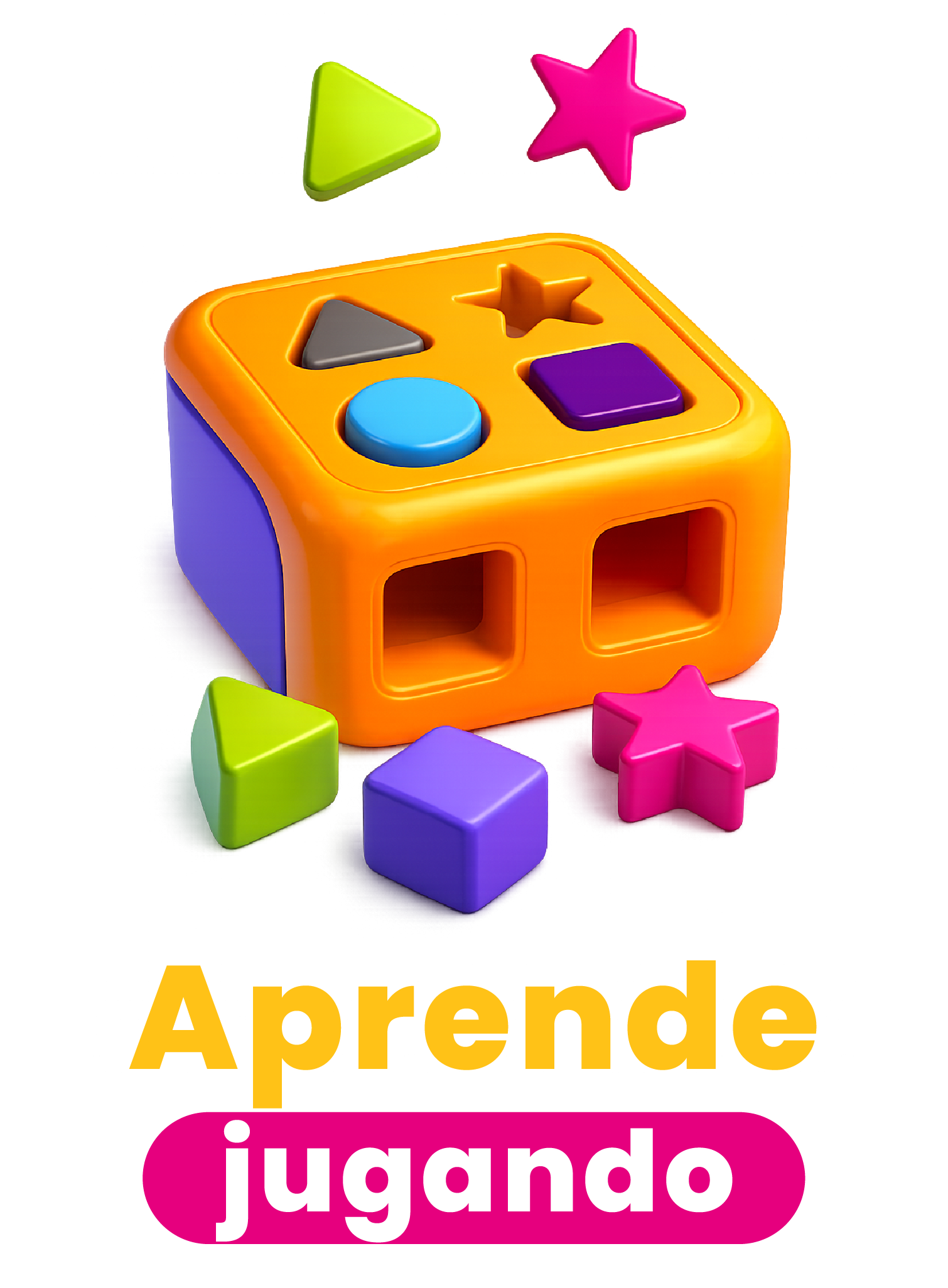 Beneficio: Trabajo en equipo para niños