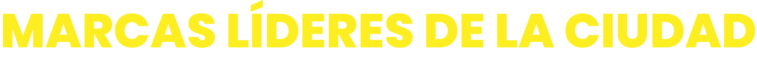 Por qué elegir Go Enjoy City