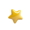 estrella